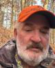 Dave is single in Talbott, TN USA
