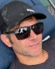 Jay malandrucco is single in Fayetteville, NC USA