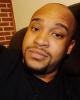 Rontay is single in Trotwood, OH USA