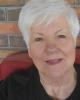 Betty is single in Smiths, AL USA