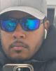 Alex is single in Roosevelt, NY USA