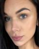 Evelyn is single in Bostwick, FL USA