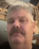 Wade is single in La Pine, OR USA