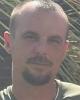 Dustin is single in Surfside, SC USA