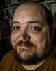 Andrew is single in Fairfield, CA USA