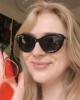 Kath is single in Los Angeles, CA USA