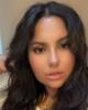 Gianna is single in Eatontown, NJ USA