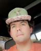 Logan is single in Ridgeland, MS USA