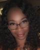 Leke is single in Richmond, TX USA