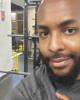 Mekhi is single in West Case, MD USA