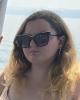 Lexie is single in New Woodstock, NY USA