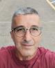Sam is single in Hiram, GA USA
