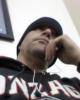 Pleaser is single in Lewiston, ID USA