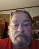 Lonny is single in Golden, MO USA