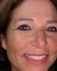 Rita is single in Riverside, CA USA