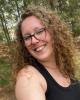 Sophie is single in Durham, NC USA