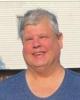 Eddie is single in Newington, CT USA