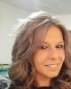 Sahada is single in Lakewood, CA USA