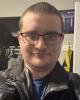 Zachary is single in Madison, OH USA