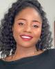 Elizabeth is single in Barker, TX USA