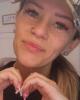 Brookz is single in Hillsboro, TN USA