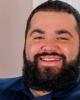 Sam is single in Newburyport, MA USA