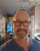 Brendan is single in Rockingham, VT USA