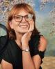 Karen is single in Mullica Hill, NJ USA