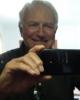 Steve is single in Clute, TX USA