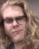 Tyler is single in Battle Ground, WA USA
