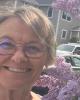Sandy is single in Salinas, CA USA