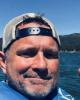 Kevin is single in Pasadena, CA USA