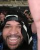 Junior is single in North Providence, RI USA