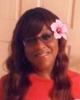 Melinda is single in East Rancho Dominguez, CA USA