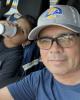 Abel is single in Tulare, CA USA