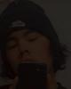 Tristan is single in Prince Albert, SK CAN