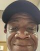 Daryl is single in Broken Bow, NE USA