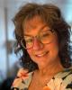 Tracy is single in Arlington, WA USA