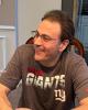 Paul is single in Rockaway, NJ USA