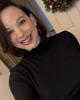 Victoria Glenn is single in Garland, TX USA