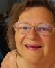 Betty is single in Cottleville, MO USA