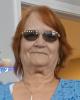 Debbie is single in Hanceville, AL USA