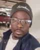 Kemar is single in De Winton, AB CAN