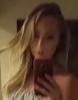 Karen is single in Bedford Park, IL USA
