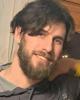 Joseph is single in Bremerton, WA USA