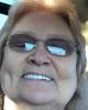 Pamela is single in La Porte, IN USA