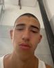 Sam is single in Meaford, ON CAN