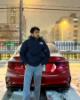 Rayyan is single in Toronto, ON CAN