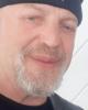 Firemenknight is single in Chipley, FL USA