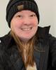 SillyMac is single in Norfolk, VA USA
